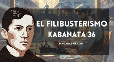 ben zayb|el filibusterismo kabanata.
